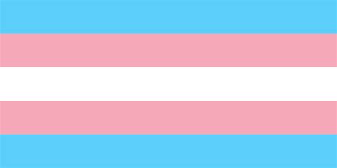 mtf flag